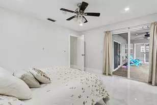 630 NW 79th Ave, Margate, FL 33063 - Photo 51