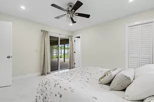 630 NW 79th Ave, Margate, FL 33063 - Photo 49