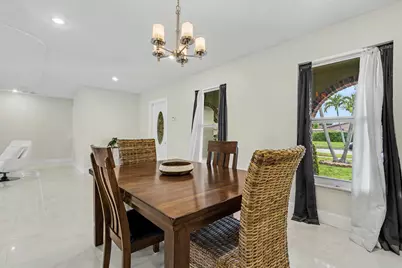 630 NW 79th Avenue, Margate, FL 33063 - Photo 35