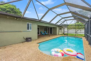 630 NW 79th Ave, Margate, FL 33063 - Photo 55