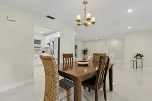 630 NW 79th Ave, Margate, FL 33063 - Photo 35