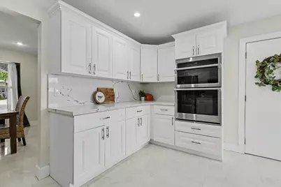 630 NW 79th Avenue, Margate, FL 33063 - Photo 29