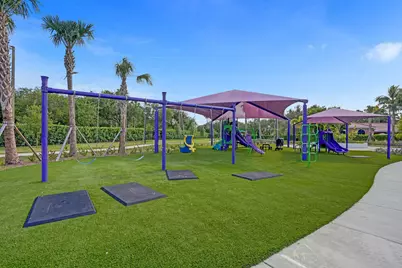 12706 NW 20th Court, Coral Springs, FL 33071 - Photo 33