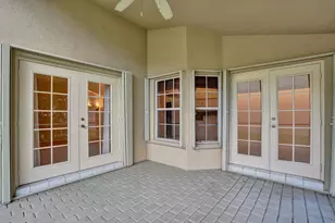 12706 NW 20th Ct, Coral Springs, FL 33071 - Photo 25
