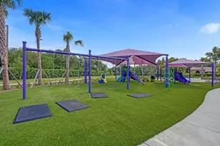 12706 NW 20th Ct, Coral Springs, FL 33071 - Photo 33
