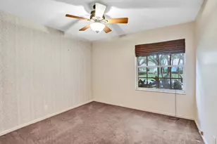 12706 NW 20th Ct, Coral Springs, FL 33071 - Photo 19