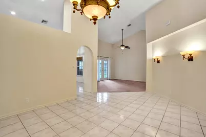 12706 NW 20th Court, Coral Springs, FL 33071 - Photo 11