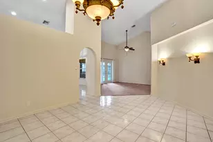 12706 NW 20th Ct, Coral Springs, FL 33071 - Photo 11
