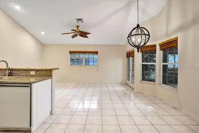 12706 NW 20th Court, Coral Springs, FL 33071 - Photo 5