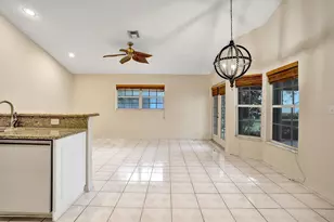 12706 NW 20th Ct, Coral Springs, FL 33071 - Photo 5