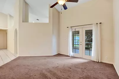 12706 NW 20th Court, Coral Springs, FL 33071 - Photo 11