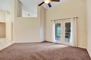 12706 NW 20th Ct, Coral Springs, FL 33071 - Photo 11