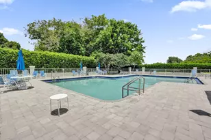 12706 NW 20th Ct, Coral Springs, FL 33071 - Photo 33