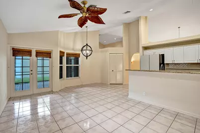 12706 NW 20th Court, Coral Springs, FL 33071 - Photo 5