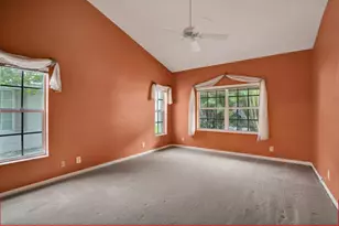 12706 NW 20th Ct, Coral Springs, FL 33071 - Photo 13