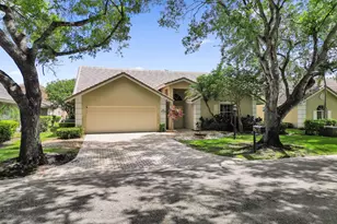 12706 NW 20th Ct, Coral Springs, FL 33071 - Photo 1