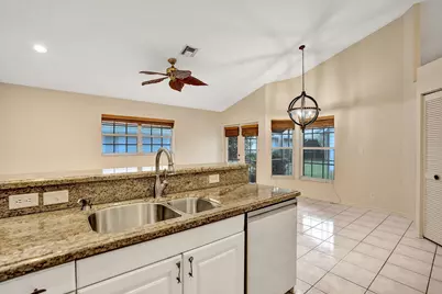 12706 NW 20th Court, Coral Springs, FL 33071 - Photo 7