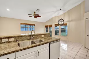 12706 NW 20th Ct, Coral Springs, FL 33071 - Photo 7