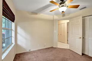 12706 NW 20th Ct, Coral Springs, FL 33071 - Photo 19