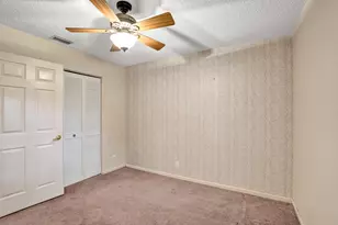 12706 NW 20th Ct, Coral Springs, FL 33071 - Photo 19