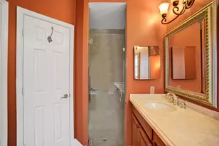 12706 NW 20th Ct, Coral Springs, FL 33071 - Photo 15