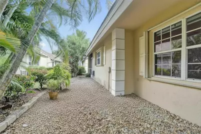 12706 NW 20th Court, Coral Springs, FL 33071 - Photo 27