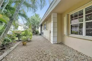 12706 NW 20th Ct, Coral Springs, FL 33071 - Photo 27