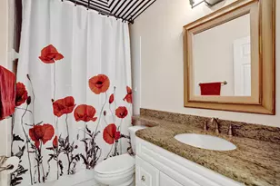 12706 NW 20th Ct, Coral Springs, FL 33071 - Photo 21