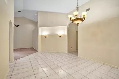 12706 NW 20th Court, Coral Springs, FL 33071 - Photo 9