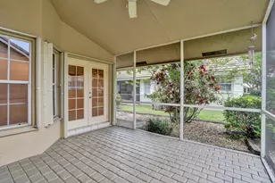 12706 NW 20th Ct, Coral Springs, FL 33071 - Photo 25