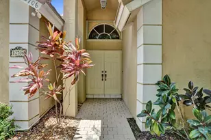 12706 NW 20th Ct, Coral Springs, FL 33071 - Photo 3