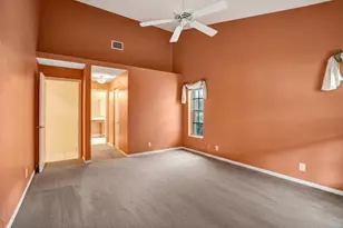 12706 NW 20th Ct, Coral Springs, FL 33071 - Photo 13