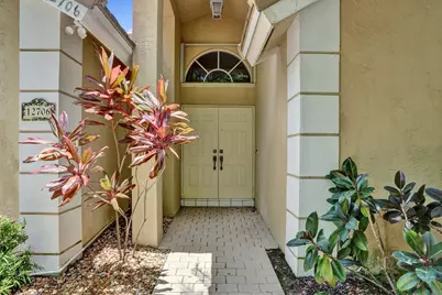 12706 NW 20th Court, Coral Springs, FL 33071 - Photo 3