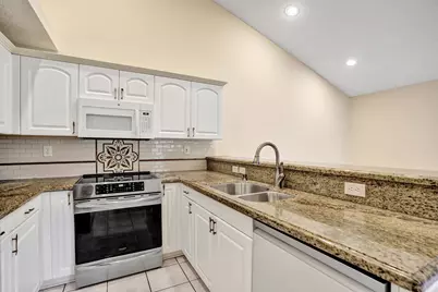 12706 NW 20th Court, Coral Springs, FL 33071 - Photo 7