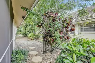 12706 NW 20th Ct, Coral Springs, FL 33071 - Photo 29