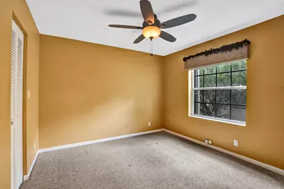 12706 NW 20th Court, Coral Springs, FL 33071 - Photo 21