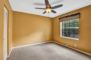 12706 NW 20th Ct, Coral Springs, FL 33071 - Photo 21