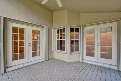 12706 NW 20th Court, Coral Springs, FL 33071 - Photo 25