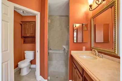 12706 NW 20th Court, Coral Springs, FL 33071 - Photo 17