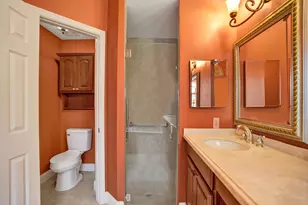 12706 NW 20th Ct, Coral Springs, FL 33071 - Photo 17