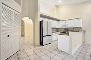 12706 NW 20th Ct, Coral Springs, FL 33071 - Photo 9