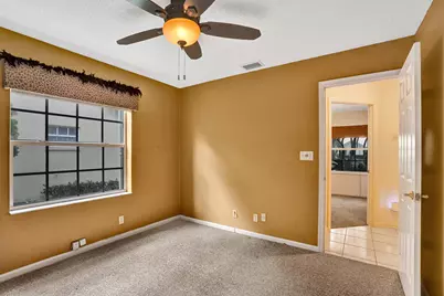 12706 NW 20th Court, Coral Springs, FL 33071 - Photo 23
