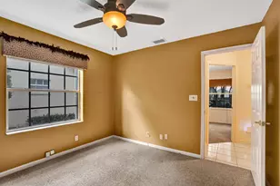 12706 NW 20th Ct, Coral Springs, FL 33071 - Photo 23