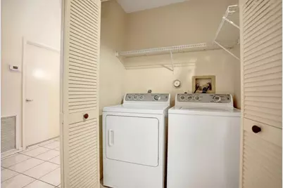 12706 NW 20th Court, Coral Springs, FL 33071 - Photo 23