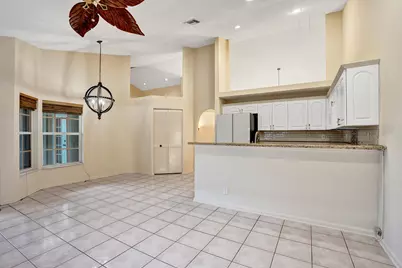 12706 NW 20th Court, Coral Springs, FL 33071 - Photo 3
