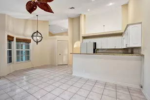 12706 NW 20th Ct, Coral Springs, FL 33071 - Photo 3