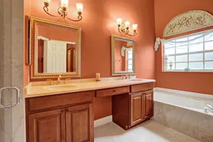 12706 NW 20th Ct, Coral Springs, FL 33071 - Photo 15