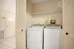 12706 NW 20th Ct, Coral Springs, FL 33071 - Photo 23