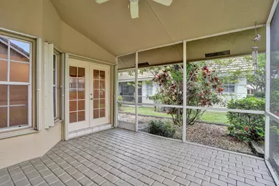 12706 NW 20th Court, Coral Springs, FL 33071 - Photo 25