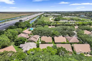 12706 NW 20th Ct, Coral Springs, FL 33071 - Photo 31